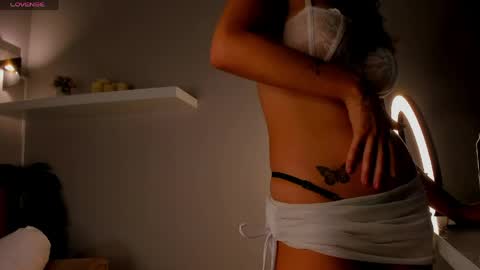 Snapshot of angel_sapphire_ chatting on 2, 6, 2026 Angel My schedule GTM2 Mon Tue Wen Thu Fri 0900am-0400pm online show from 2, 6, 2026