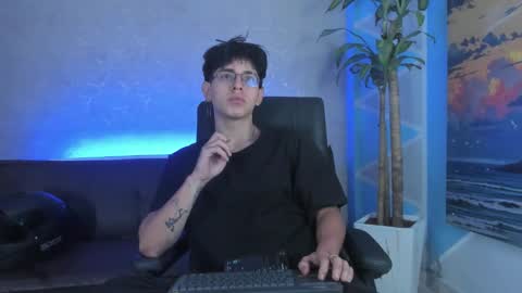 angel_scott2 online show from 2, 3, 2026