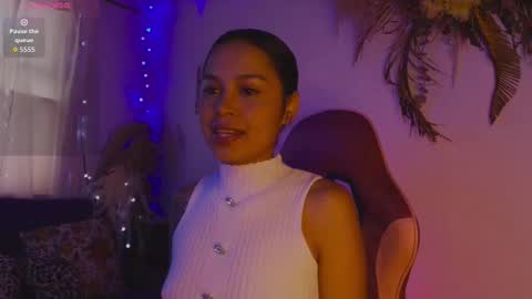 angel online show from 1, 2, 2026