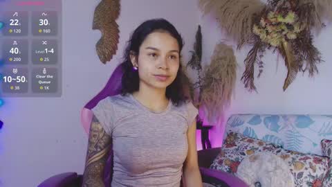 angel online show from 19, 2, 2026