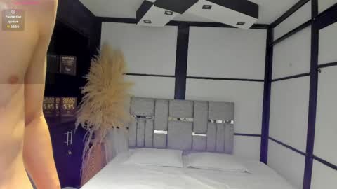Snapshot of angel_st1 chatting on 22, 4, 2026 Angel online show from 22, 4, 2026