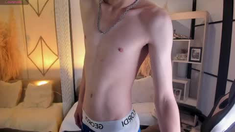 Snapshot of angel_st1 chatting on 26, 4, 2026 Angel online show from 26, 4, 2026