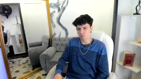 Snapshot of angel_st1 chatting on 1, 5, 2026 Angel online show from 1, 5, 2026