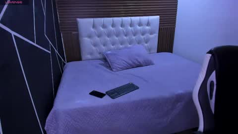 Snapshot of angel_st1 chatting on 2, 5, 2026 Angel online show from 2, 5, 2026