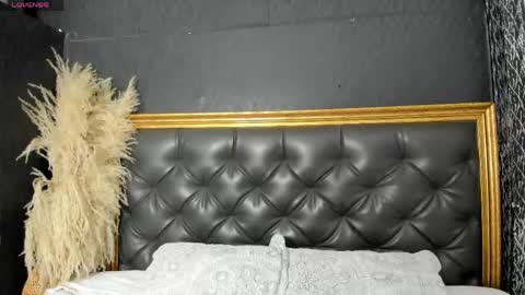 Snapshot of angel_st1 chatting on 17, 5, 2026 Angel online show from 17, 5, 2026