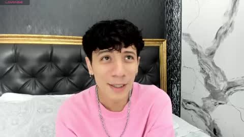 Snapshot of angel_st1 chatting on 18, 5, 2026 Angel online show from 18, 5, 2026