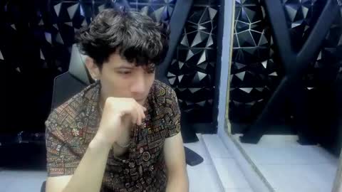 Snapshot of angel_st1 chatting on 24, 5, 2026 Angel online show from 24, 5, 2026