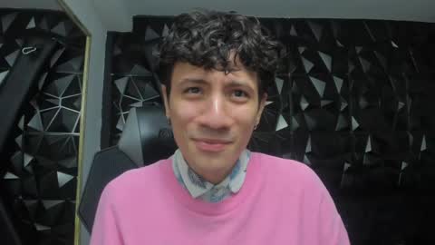 Snapshot of angel_st1 chatting on 31, 5, 2026 Angel online show from 31, 5, 2026