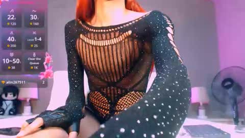 ANGEL online show from 26, 2, 2026