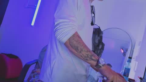 Snapshot of angel_still_ chatting on 29, 6, 2026 Angel Still online show from 29, 6, 2026