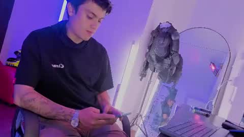 Snapshot of angel_still_ chatting on 30, 6, 2026 Angel Still online show from 30, 6, 2026