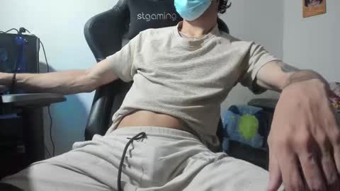 angel_straight online show from 13, 11, 2025