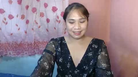 angel_sweet247 online show from 15, 2, 2026
