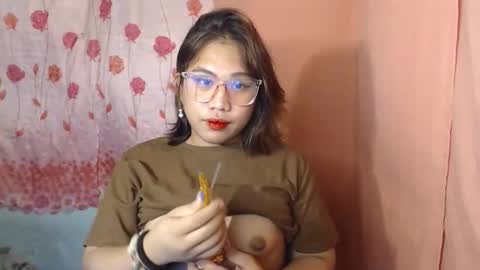 angel_sweet247 online show from 19, 2, 2026