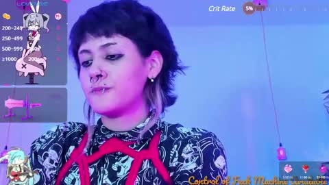    online show from 3, 12, 2024