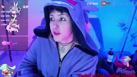    online show from 4, 12, 2024