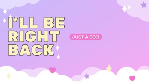    online show from 2, 1, 2025