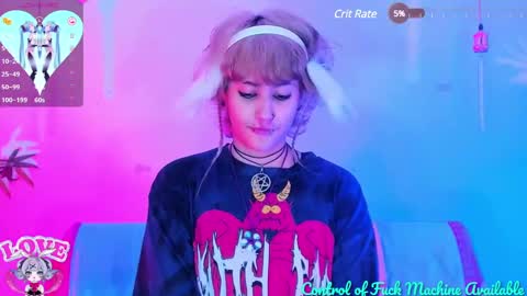    online show from 11, 1, 2025