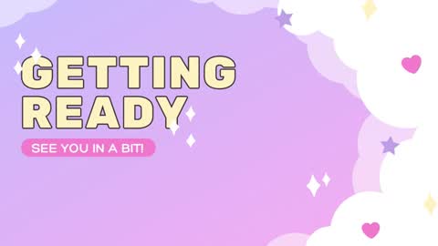    online show from 12, 1, 2025