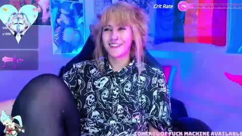    online show from 25, 1, 2025