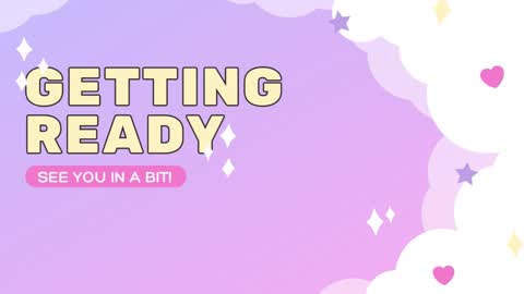    online show from 29, 1, 2025