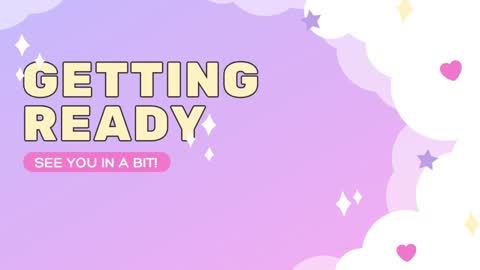    online show from 12, 2, 2025