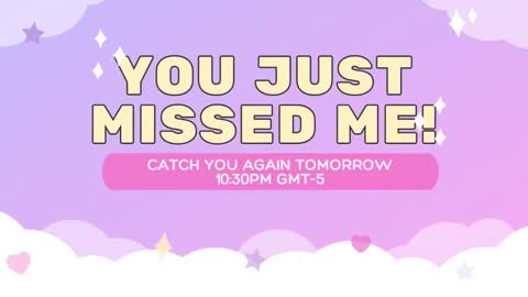    online show from 20, 2, 2025