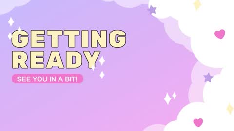    online show from 28, 9, 2025