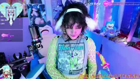    online show from 20, 12, 2025
