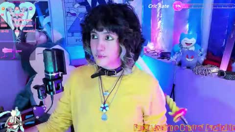    online show from 15, 1, 2026