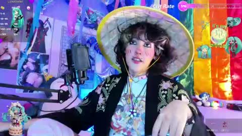 Snapshot of angel_sweett_1 chatting on 26, 6, 2026 online show from 26, 6, 2026