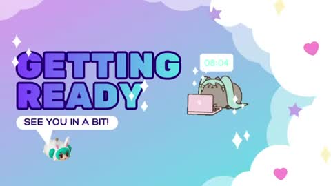 Snapshot of angel_sweett_1 chatting on 29, 7, 2026 online show from 29, 7, 2026