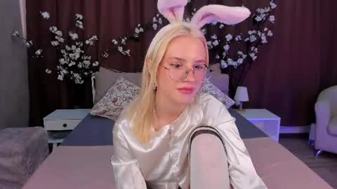 Snapshot of angel_tessa chatting on 12, 6, 2026 Angelica online show from 12, 6, 2026