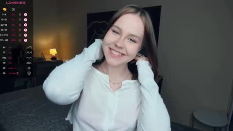 Snapshot of angel_to_burn chatting on 24, 9, 2025 SofiaSofi online show from 24, 9, 2025