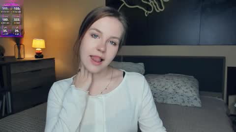 Snapshot of angel_to_burn chatting on 14, 10, 2025 SofiaSofi online show from 14, 10, 2025