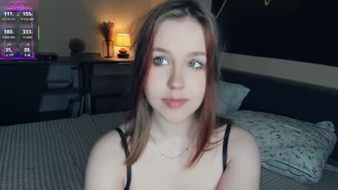 Snapshot of angel_to_burn chatting on 20, 10, 2025 SofiaSofi online show from 20, 10, 2025