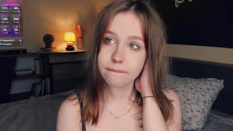 Snapshot of angel_to_burn chatting on 7, 11, 2025 SofiaSofi online show from 7, 11, 2025