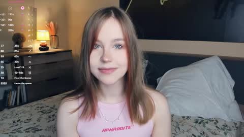 Snapshot of angel_to_burn chatting on 27, 11, 2025 SofiaSofi online show from 27, 11, 2025