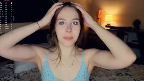 Snapshot of angel_to_burn chatting on 28, 11, 2025 SofiaSofi online show from 28, 11, 2025