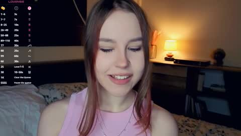 Snapshot of angel_to_burn chatting on 29, 11, 2025 SofiaSofi online show from 29, 11, 2025