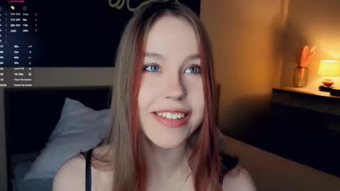 Snapshot of angel_to_burn chatting on 30, 11, 2025 SofiaSofi online show from 30, 11, 2025