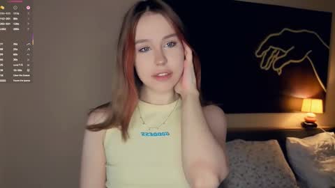 Snapshot of angel_to_burn chatting on 2, 12, 2025 SofiaSofi online show from 2, 12, 2025