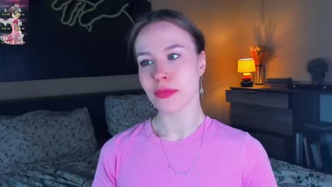 SofiaSofi online show from 13, 3, 2026