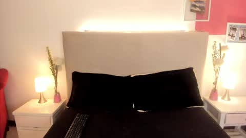 angel_velvet_ online show from 3, 10, 2025