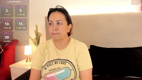 angel_velvet_ online show from 10, 11, 2025