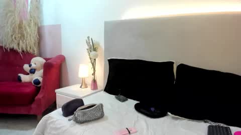 angel_velvet_ online show from 14, 1, 2026