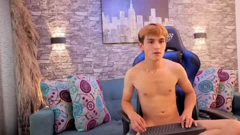 Angel online show from 14, 4, 2026