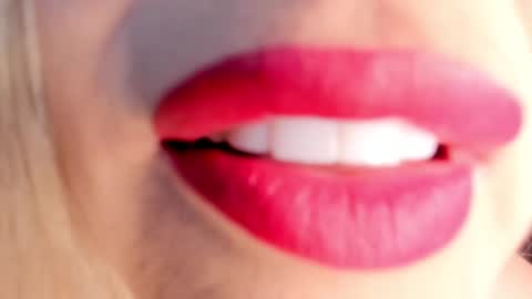 Angel  online show from 12, 2, 2025