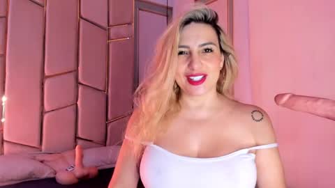 Angel  online show from 17, 4, 2026