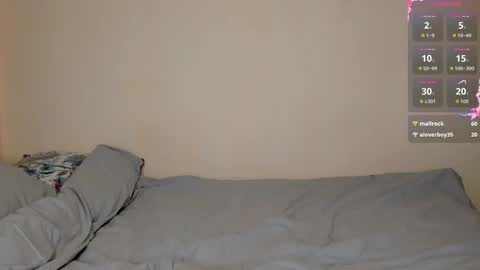 Angel Love online show from 25, 3, 2026